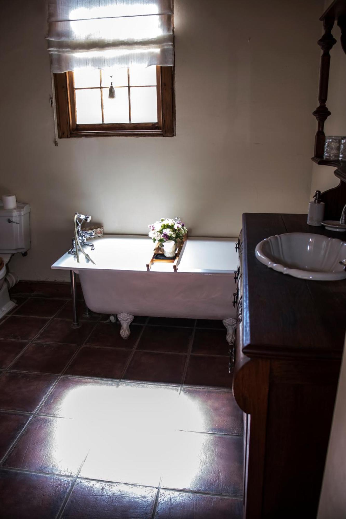 The Vale Karoo Farm Βίλα Nelspoort Εξωτερικό φωτογραφία